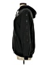 Puma Black Pullover Hoodie Size L - photo 5