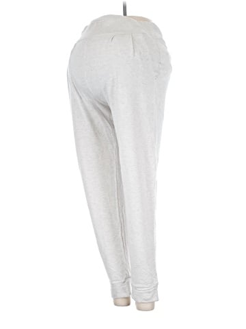 Hatch Sweatpants (view 1)
