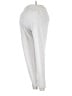 Hatch Gray Sweatpants Size XS Maternity (0) - photo 1