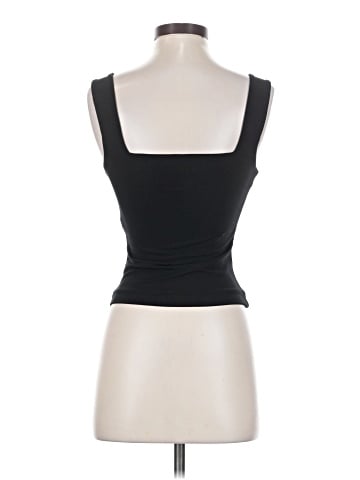 Leith Tank Top (view 2)