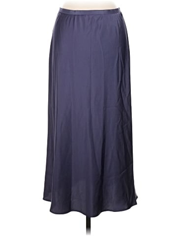 Victoria's Secret Formal Skirt (view 2)