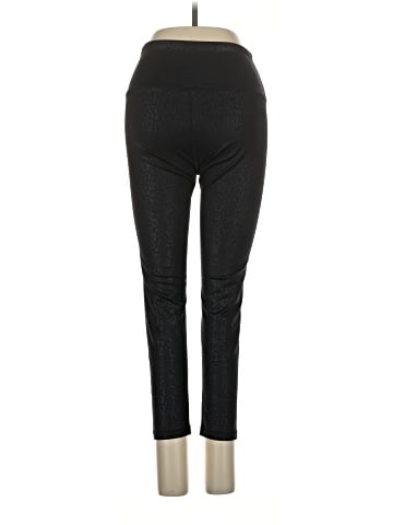 Z by Zella Active Pants (view 2)