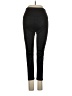 Z by Zella Chevron-herringbone Black Active Pants Size XS - photo 2