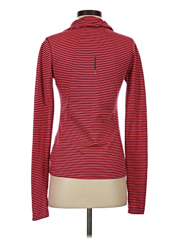 Lole Track Jacket (view 2)