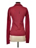 Lole Stripes Red Track Jacket Size XS - photo 2