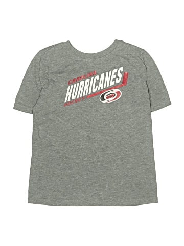 Team Athletics Short Sleeve T-Shirt (view 1)
