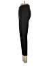 Z by Zella Chevron-herringbone Black Active Pants Size XS - photo 5