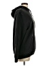Puma Black Pullover Hoodie Size L - photo 4