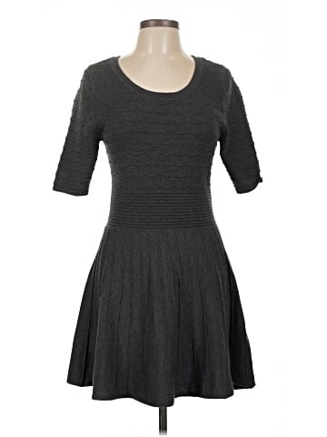 Candie's Casual Dress (view 1)