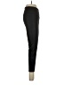 Z by Zella Chevron-herringbone Black Active Pants Size XS - photo 4