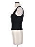 Leith Black Tank Top Size S - photo 5