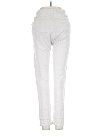Hatch Sweatpants (view 2)