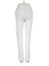 Hatch Gray Sweatpants Size XS Maternity (0) - photo 2