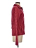 Lole Stripes Red Track Jacket Size XS - photo 4
