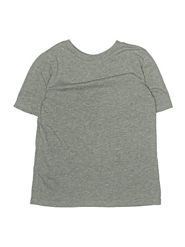 Team Athletics Short Sleeve T-Shirt (view 2)