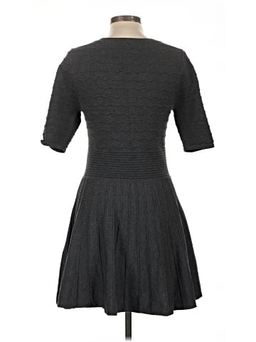 Candie's Casual Dress (view 2)