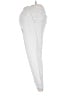 Hatch Gray Sweatpants Size XS Maternity (0) - photo 5