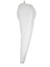 Hatch Gray Sweatpants Size XS Maternity (0) - photo 4