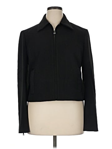 Lauren by Ralph Lauren Jacket (view 1)
