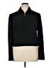 Lauren by Ralph Lauren Black Jacket Size 16 - photo 1