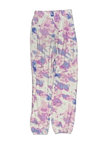 Jenna & Jessie Casual Pants (view 2)