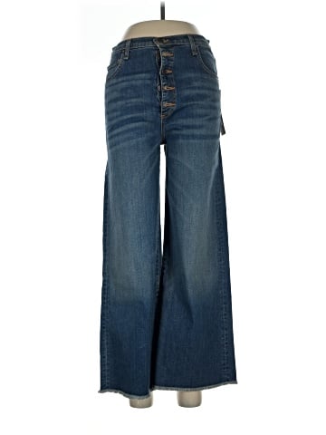 Veronica Beard Jeans Jeans (view 1)