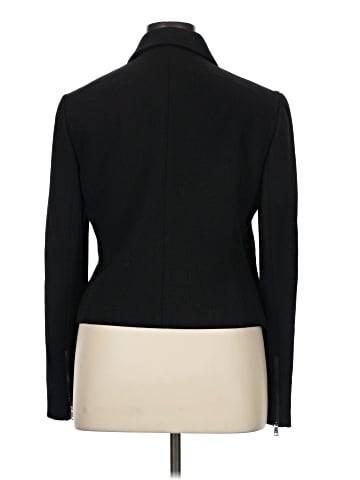 Lauren by Ralph Lauren Jacket (view 2)
