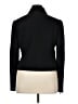 Lauren by Ralph Lauren Black Jacket Size 16 - photo 2
