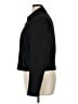 Lauren by Ralph Lauren Black Jacket Size 16 - photo 5