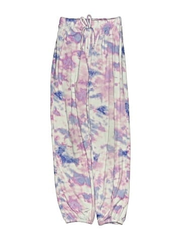 Jenna & Jessie Casual Pants (view 1)