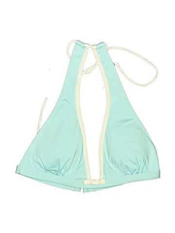 Kate Spade New York Sleeveless Top (view 1)