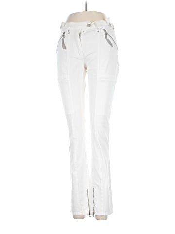 Sportmax Code Jeans (view 1)