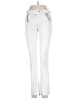 Sportmax Code White Jeans Size 2 - photo 1