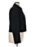 Lauren by Ralph Lauren Black Jacket Size 16 - photo 4