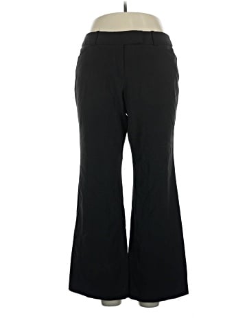 George Dress Pants (view 1)