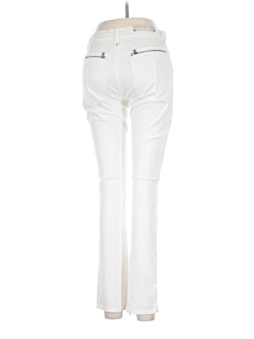 Sportmax Code Jeans (view 2)