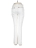 Sportmax Code White Jeans Size 2 - photo 2