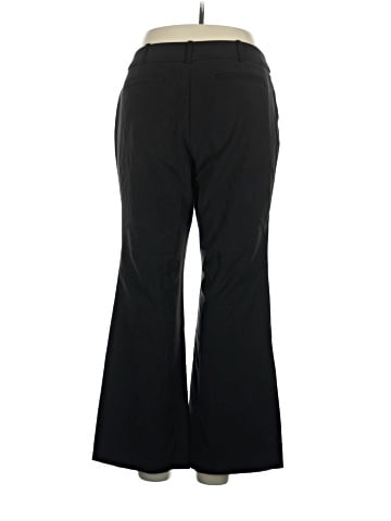 George Dress Pants (view 2)