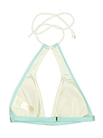 Kate Spade New York Sleeveless Top (view 2)