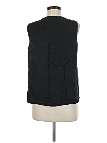 Raquel Allegra Sleeveless Top (view 2)