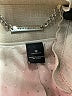 White House Black Market Ivory Blazer Size 12 - photo 6