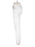 Sportmax Code White Jeans Size 2 - photo 5