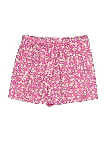 2hip Skirt (view 2)
