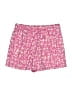 2hip Pink Skirt Size 12 - photo 2