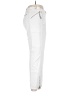 Sportmax Code White Jeans Size 2 - photo 4