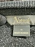 Natural Reflections Gray Pullover Sweater Size 1X - photo 7