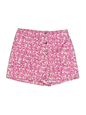 2hip Skirt (view 1)