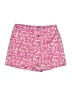 2hip Pink Skirt Size 12 - photo 1