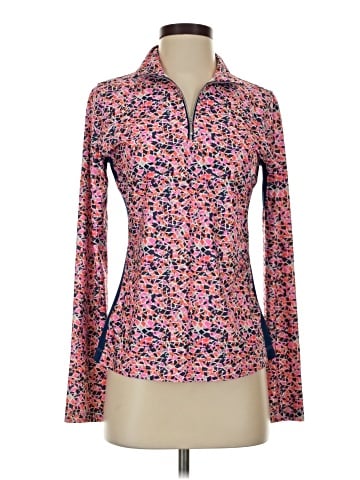 Lady Hagen Jacket (view 1)