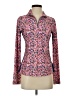 Lady Hagen Pink Jacket Size XS - photo 1